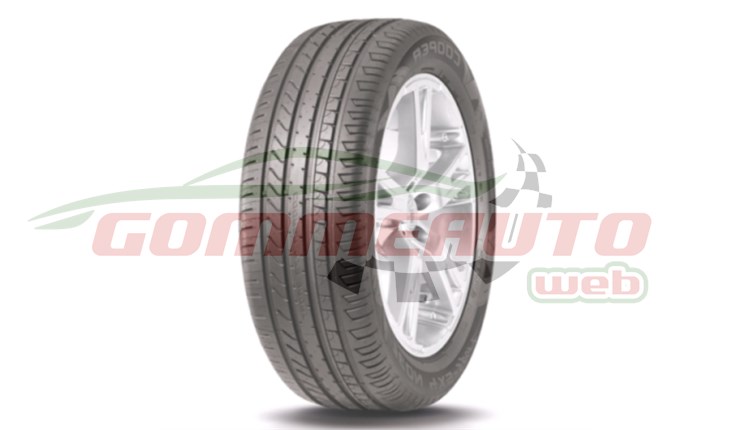 COP. 235/70HR16 COOPER  ZEON 4XS SPORT          106H